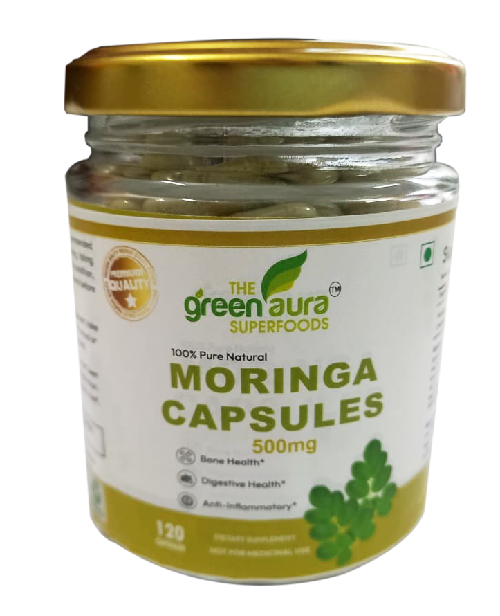 Fastrack Revoltt FS2+