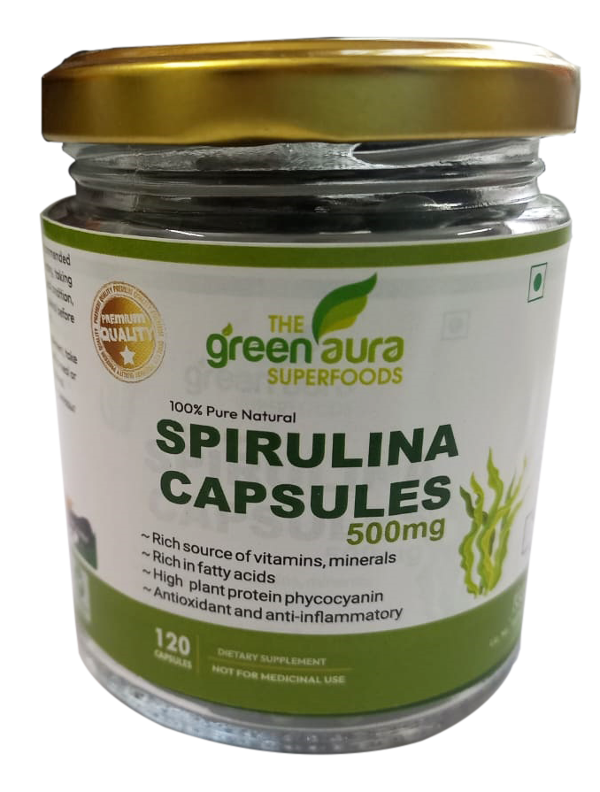 Fastrack Revoltt Pro