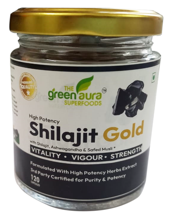 Fastrack Optimus Pro